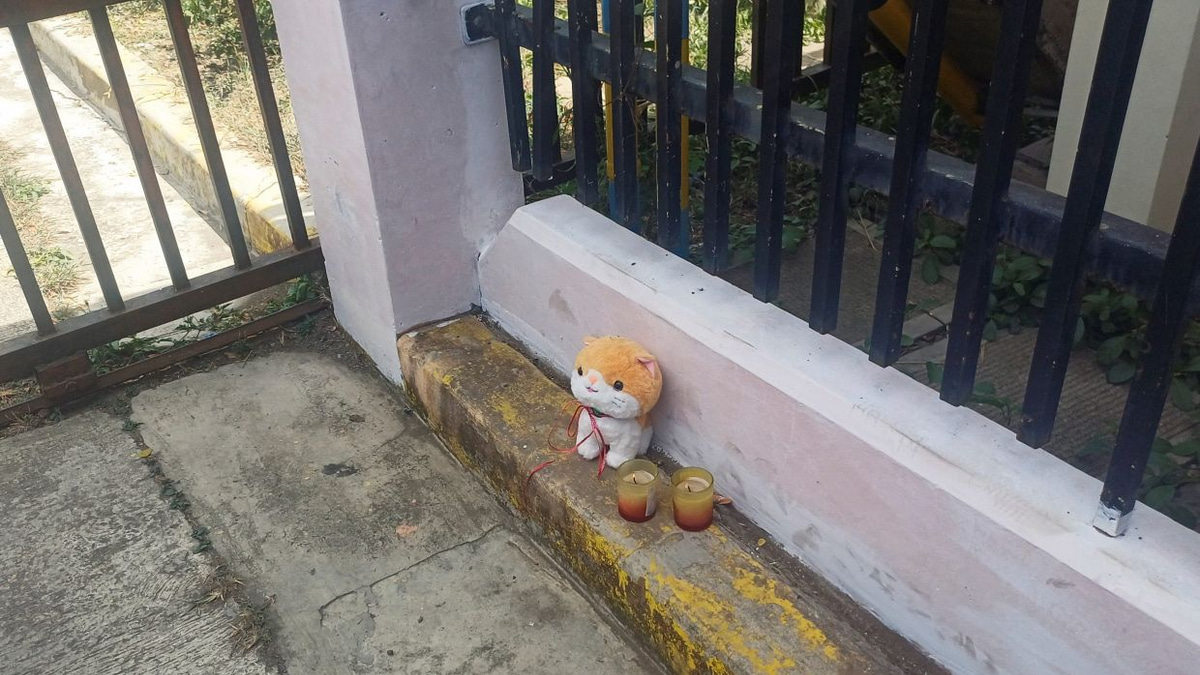 Philippines Grapples With School Shooting as Debate Widens on Social Media and Gun Access