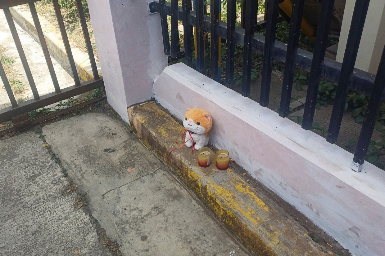 Philippines Grapples With School Shooting as Debate Widens on Social Media and Gun Access