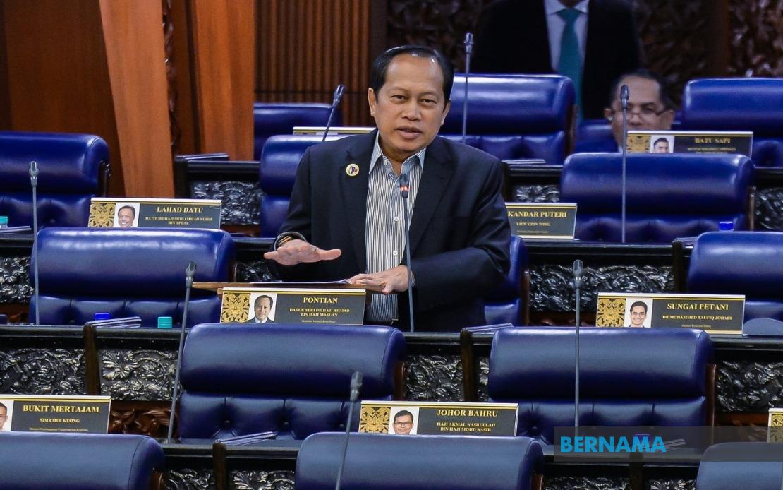 East Coast Expressway Phase 3 To Be Built Through Private Partnership Amid Budget Pressures