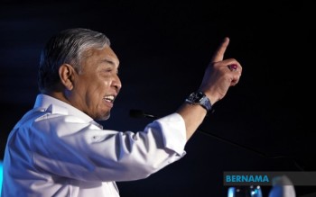 FELCRA Distributes RM126.9 Million Interim Profit to 72,000 Participants