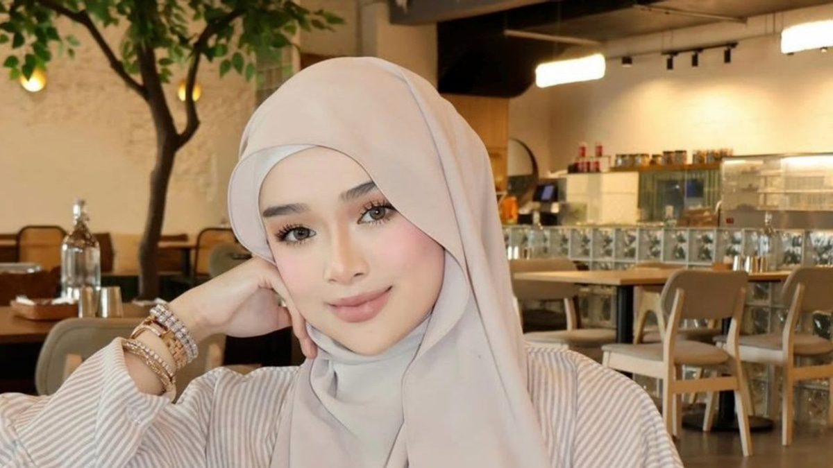 Marissa Dania Addresses Family Controversy, Denies Allegations of Sidelining Mother Abby Abadi