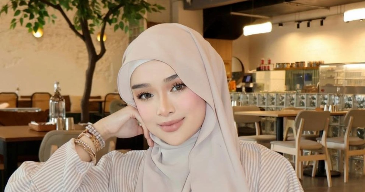 Marissa Dania Addresses Family Controversy, Denies Allegations of Sidelining Mother Abby Abadi