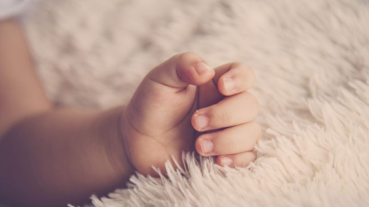 Supermarket Worker Charged with Newborn's Death in Subang Jaya