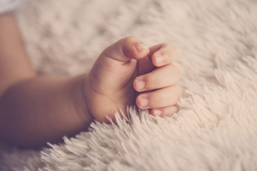 Supermarket Worker Charged with Newborn's Death in Subang Jaya