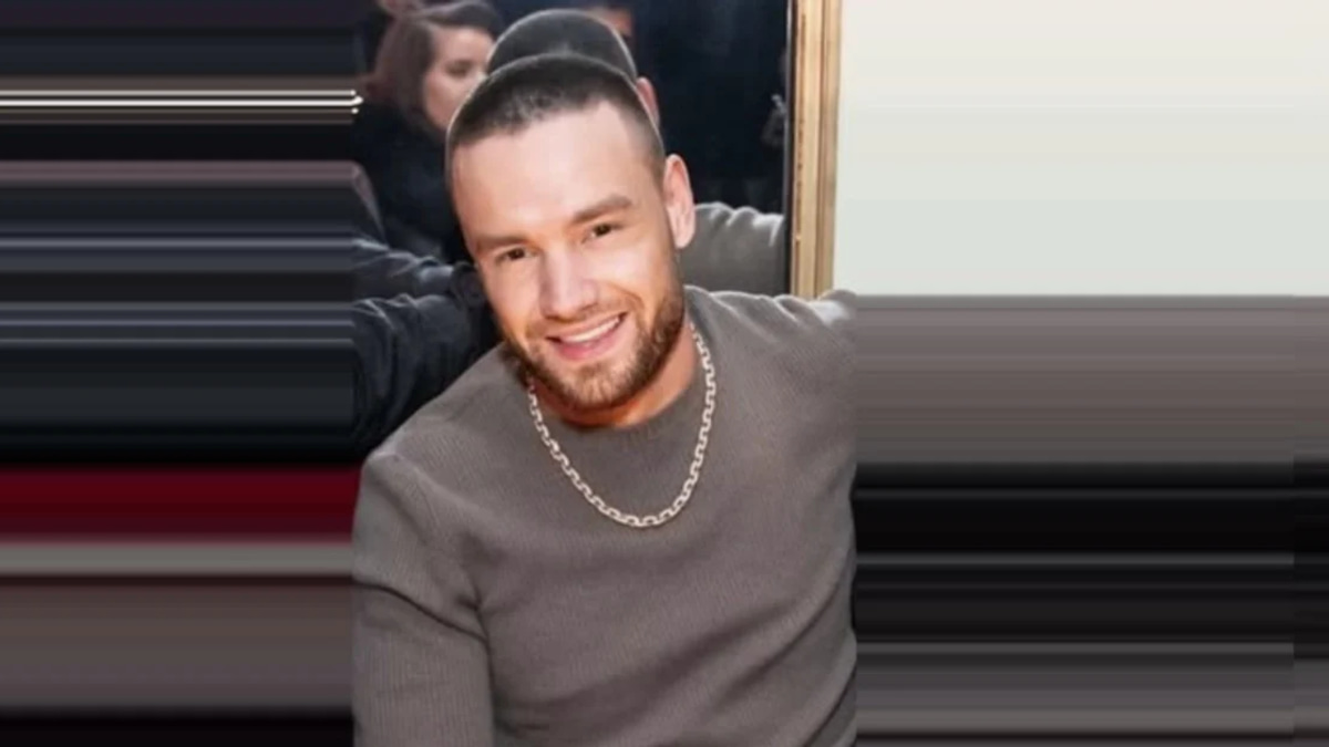 Liam Payne's Young Son Inherits RM115 Million Fortune Following High Court Ruling