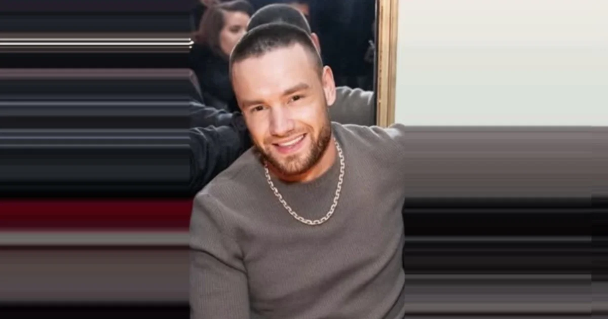Liam Payne's Young Son Inherits RM115 Million Fortune Following High Court Ruling
