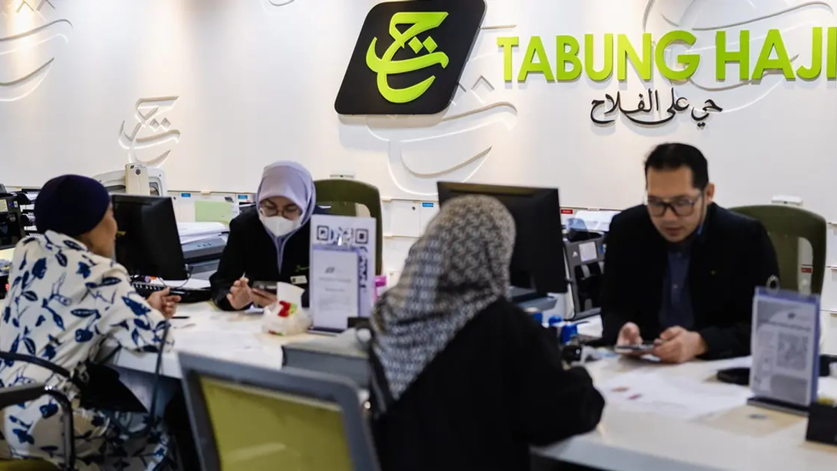 Anti-corruption activists demand political appointment restrictions following Tabung Haji inquiry findings