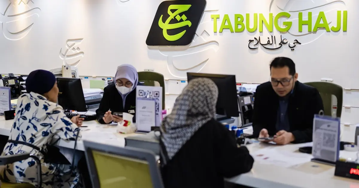 Anti-corruption activists demand political appointment restrictions following Tabung Haji inquiry findings