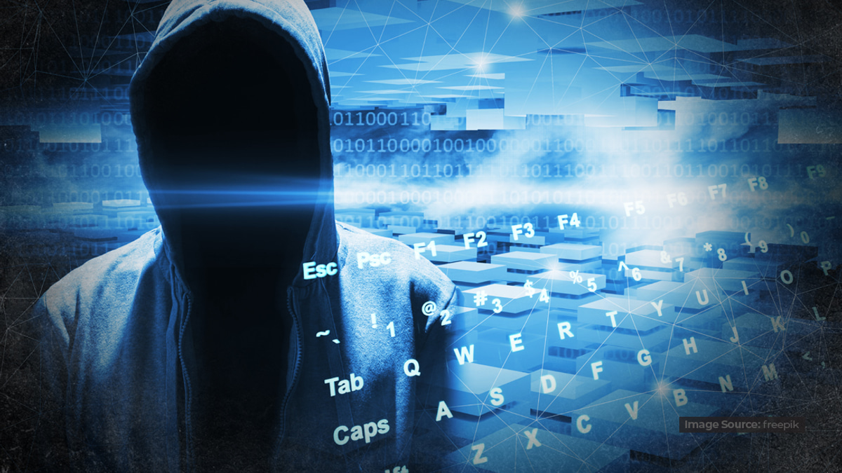 MCCA Backs Cyber Crime Bill 2026 With Safeguards Against Executive Overreach