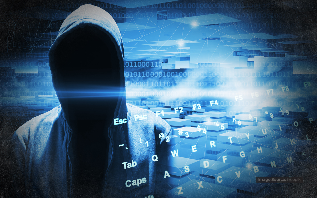 MCCA Backs Cyber Crime Bill 2026 With Safeguards Against Executive Overreach