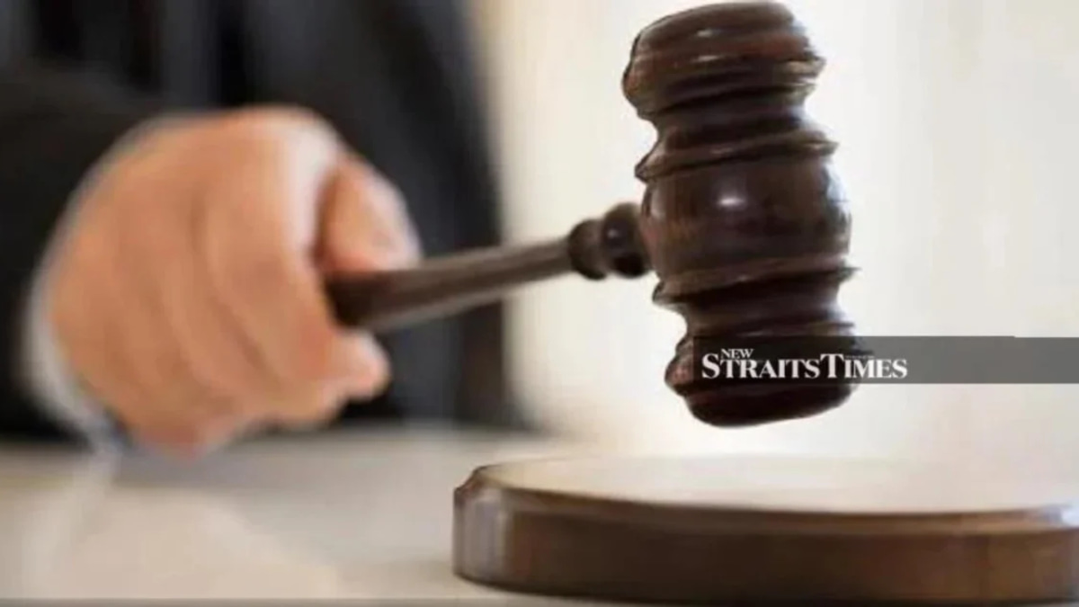 Lorry Driver in Fatal FRU Crash Acquitted of Stolen Livestock Charge