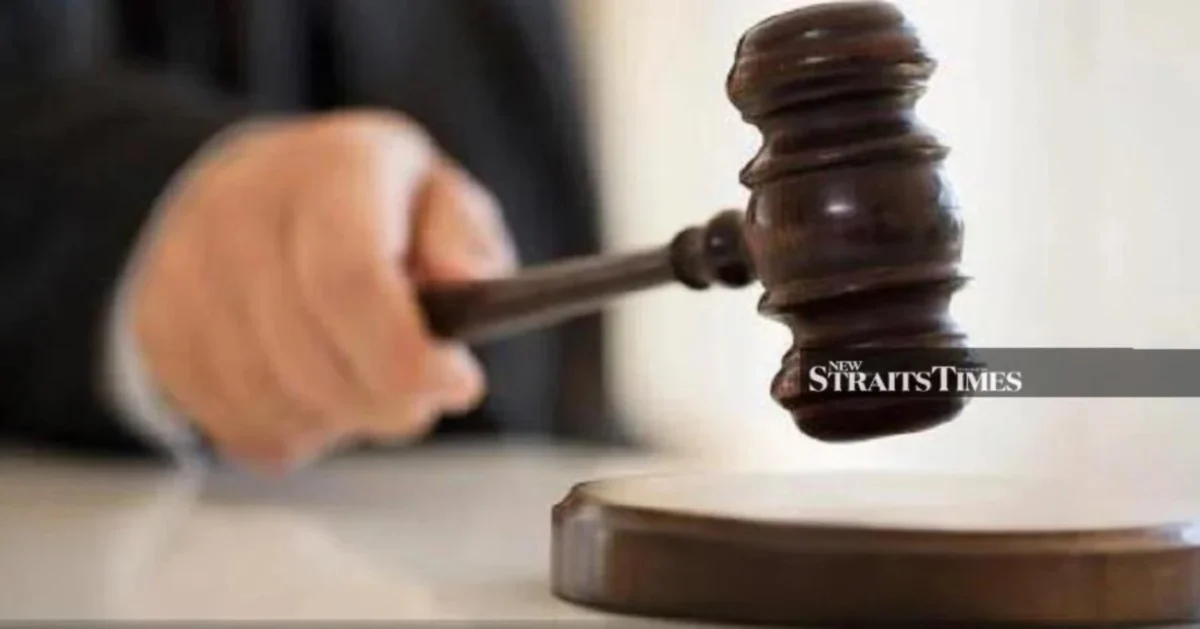 Lorry Driver in Fatal FRU Crash Acquitted of Stolen Livestock Charge