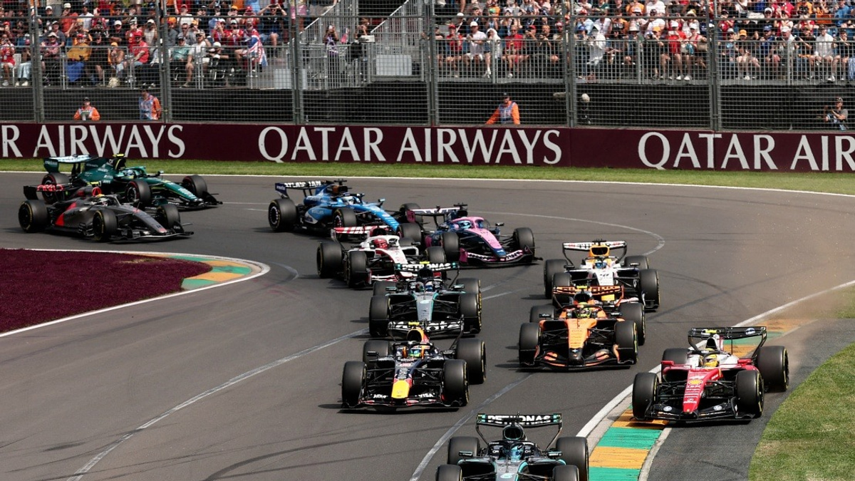 Russell's Championship Hopes Derail at Spa as Mercedes Grapples with Energy Management Crisis