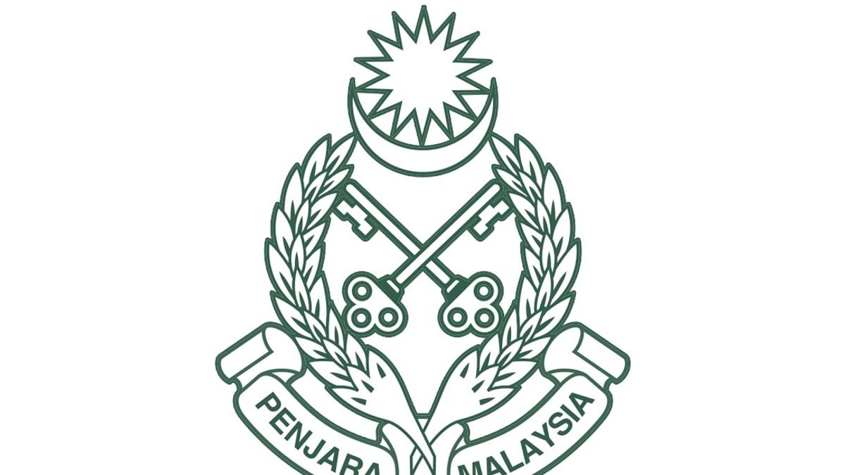 Prison Officer Charged Over Taiping Death; Five Staff Face Disciplinary Action