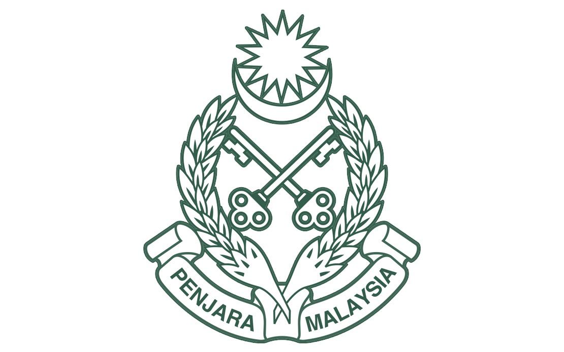 Prison Officer Charged Over Taiping Death; Five Staff Face Disciplinary Action