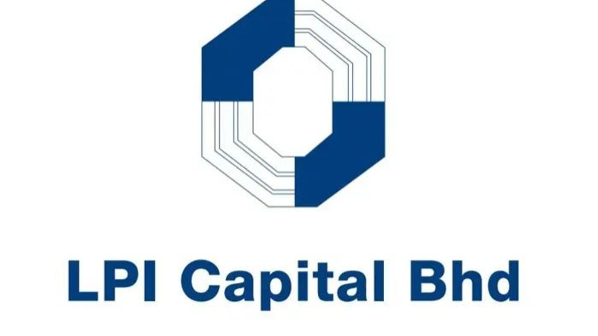 LPI Capital declares 90 sen total dividends as 2Q earnings face motor insurance headwinds