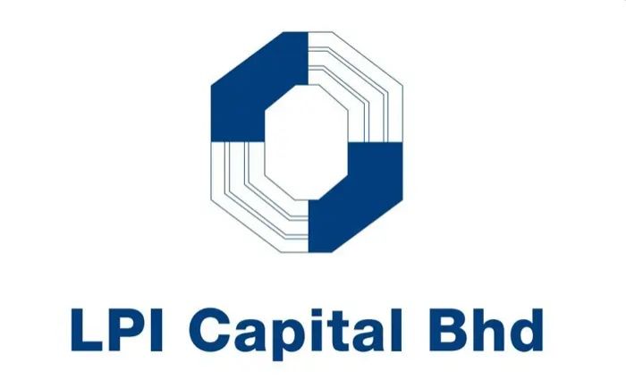 LPI Capital declares 90 sen total dividends as 2Q earnings face motor insurance headwinds