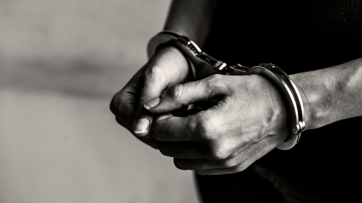 Two Pakistani nationals held in transnational cybercrime bust involving Singapore authorities