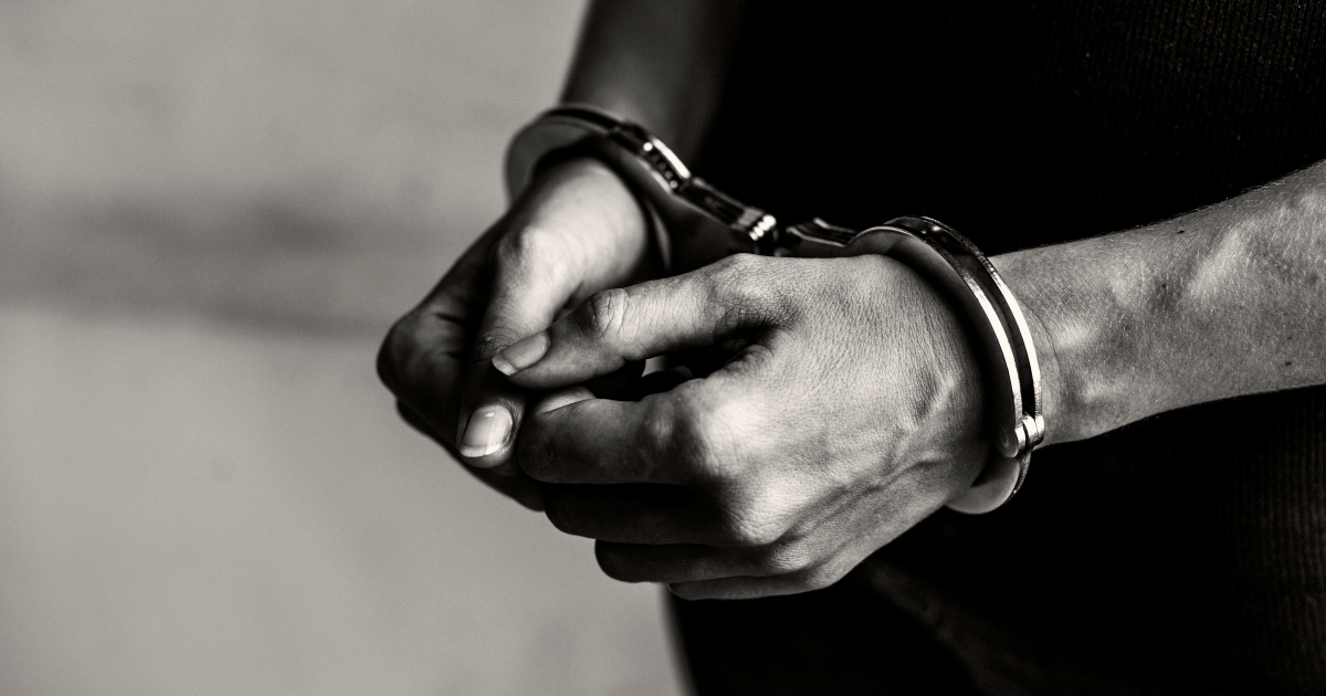 Two Pakistani nationals held in transnational cybercrime bust involving Singapore authorities