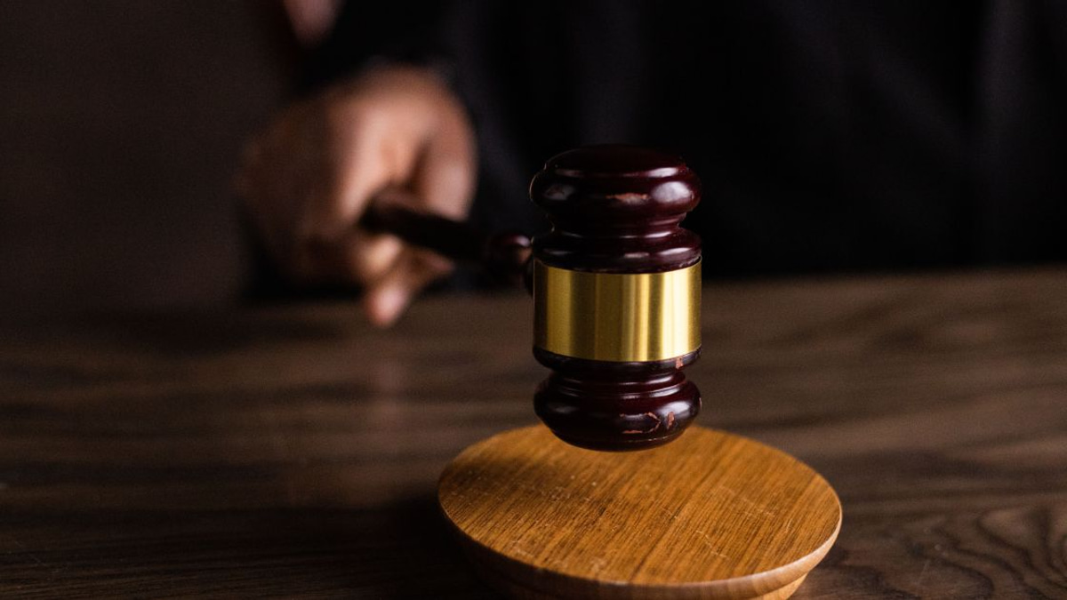 High Court Acquits Woman of Neighbour's Murder, Orders Detention at Hospital Bahagia Following Unsound Mind Finding