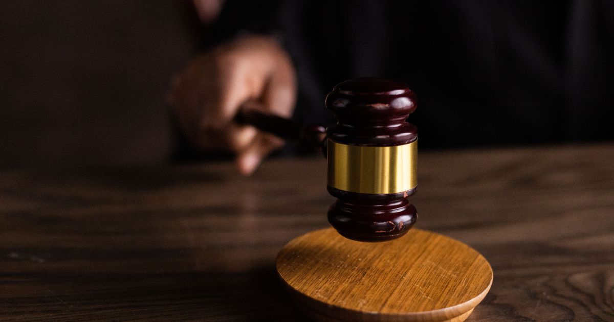 High Court Acquits Woman of Neighbour's Murder, Orders Detention at Hospital Bahagia Following Unsound Mind Finding