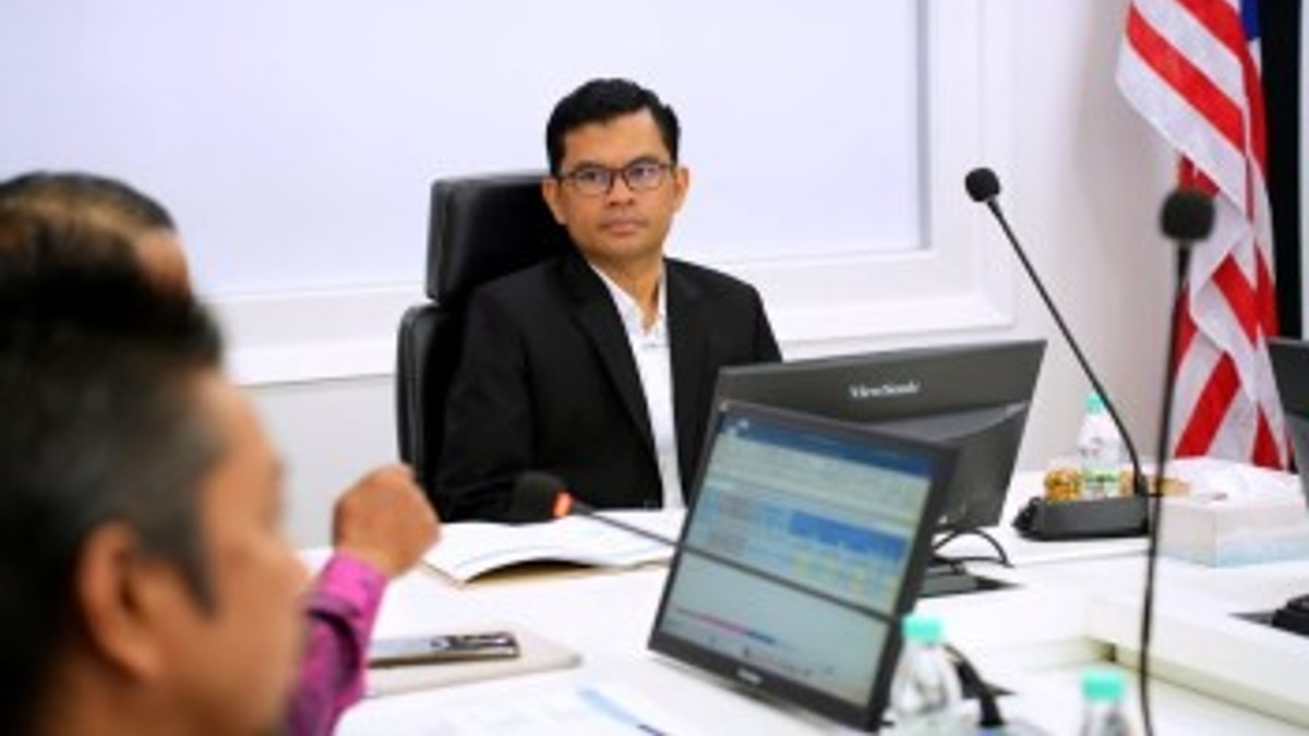 Malaysia Moves to Clamp Down on Rent-Seeking and Foreign Business Malpractices