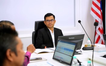 Malaysia Moves to Clamp Down on Rent-Seeking and Foreign Business Malpractices