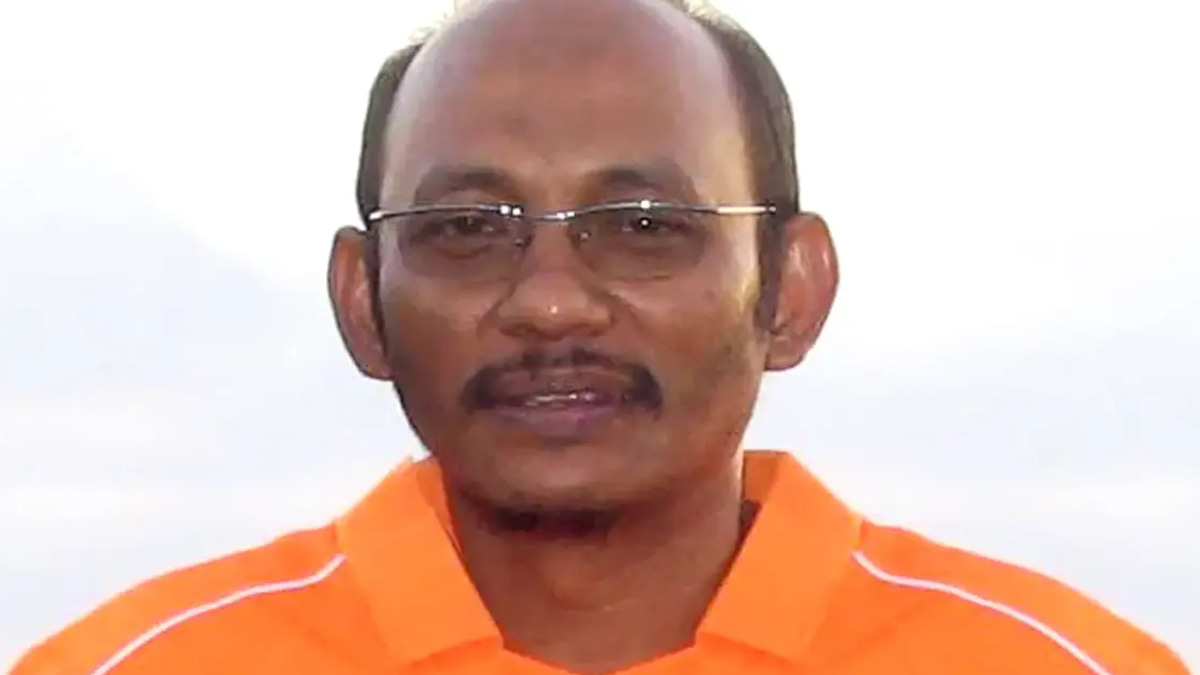 Court of Appeal Upholds Stay on Investigation into Amri Che Mat's Disappearance
