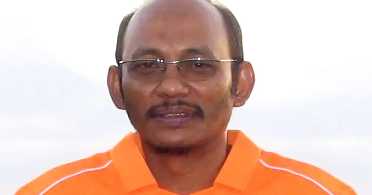 Court of Appeal Upholds Stay on Investigation into Amri Che Mat's Disappearance