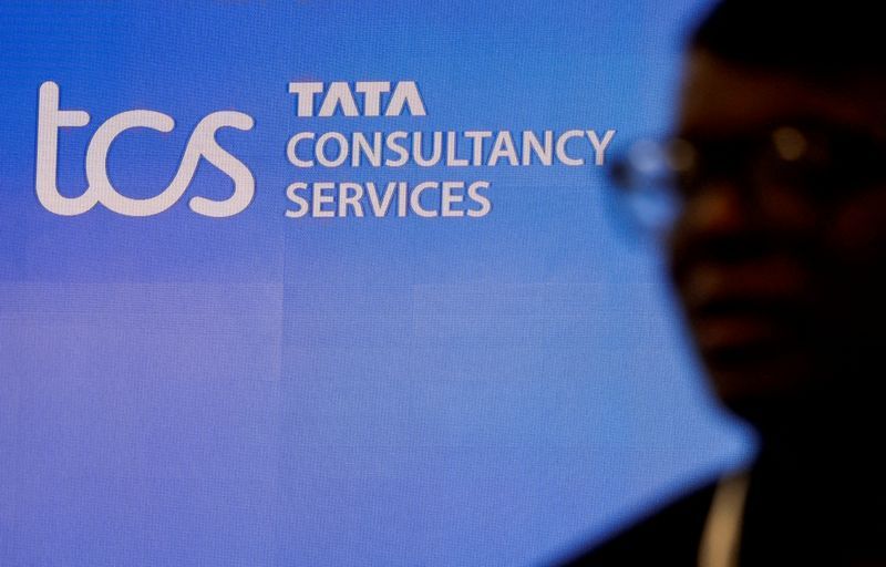 TCS flags potential employee data exposure but assures customers systems remain secure