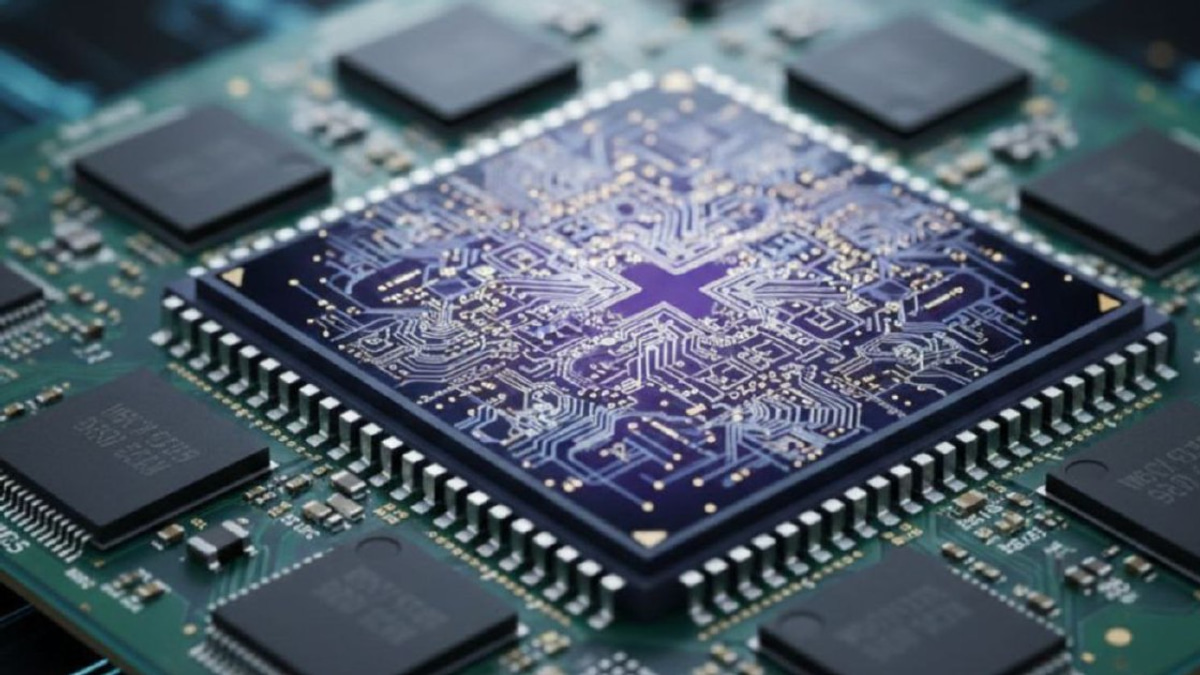 Government Pledges RM5 Million to Boost Bumiputera Firms in Semiconductor Industry