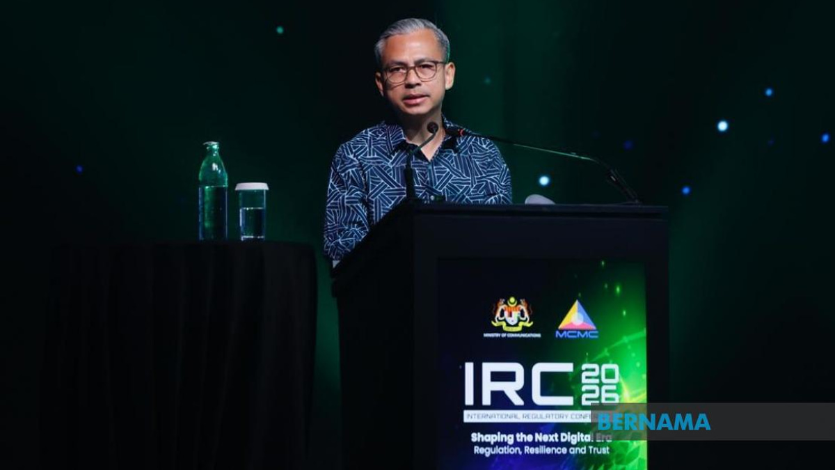 Malaysia Advances Digital Governance Framework to Foster Trust and Innovation