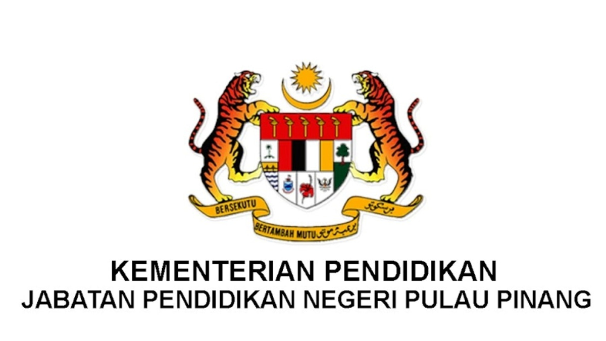Penang Education Department Investigates Sexual Harassment and Cyberbullying of Secondary School Student