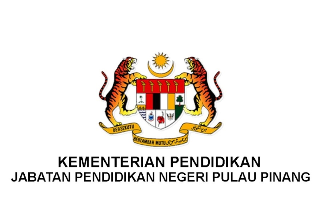 Penang Education Department Investigates Sexual Harassment and Cyberbullying of Secondary School Student