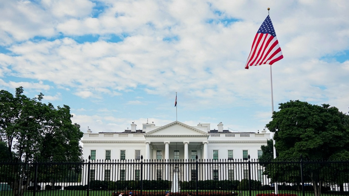 FBI Thwarts Plot Against White House UFC Event for Trump's Birthday Celebration