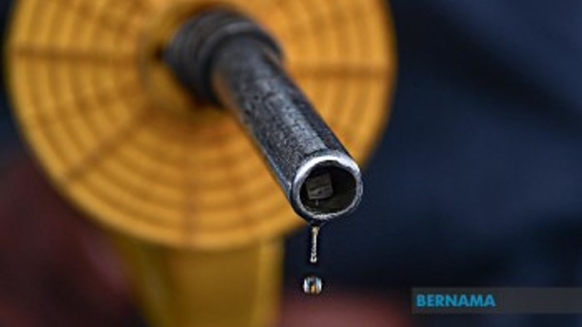 Malaysia Channels RON95 Subsidy Savings Into Social Support and Food Security