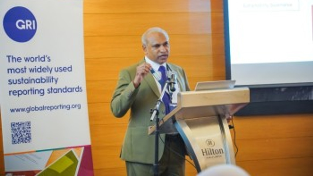 Malaysian banks tighten ESG reporting requirements for loan applicants