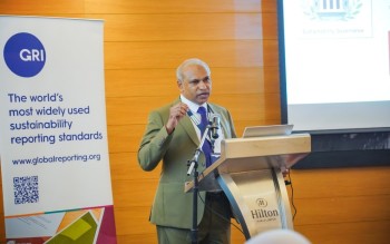 Malaysian banks tighten ESG reporting requirements for loan applicants