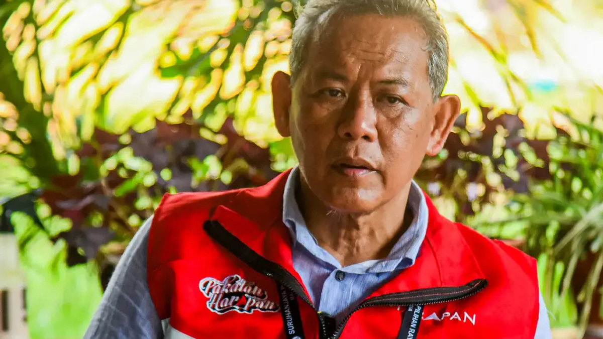 Aminuddin rejects Zahid's 'sack challenge' as affront to PM's authority