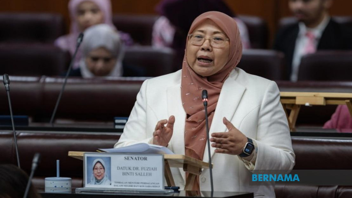 Malaysia Confirms Copyright Owners Must Approve AI Training Use of Their Works