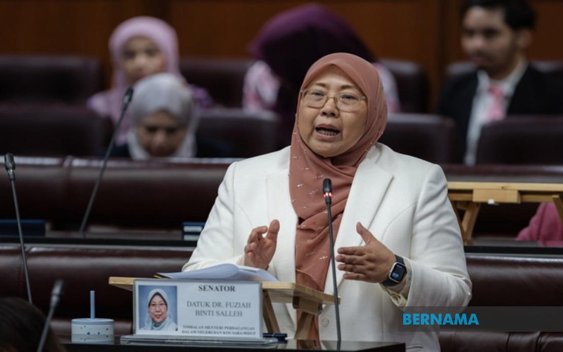 Malaysia Confirms Copyright Owners Must Approve AI Training Use of Their Works