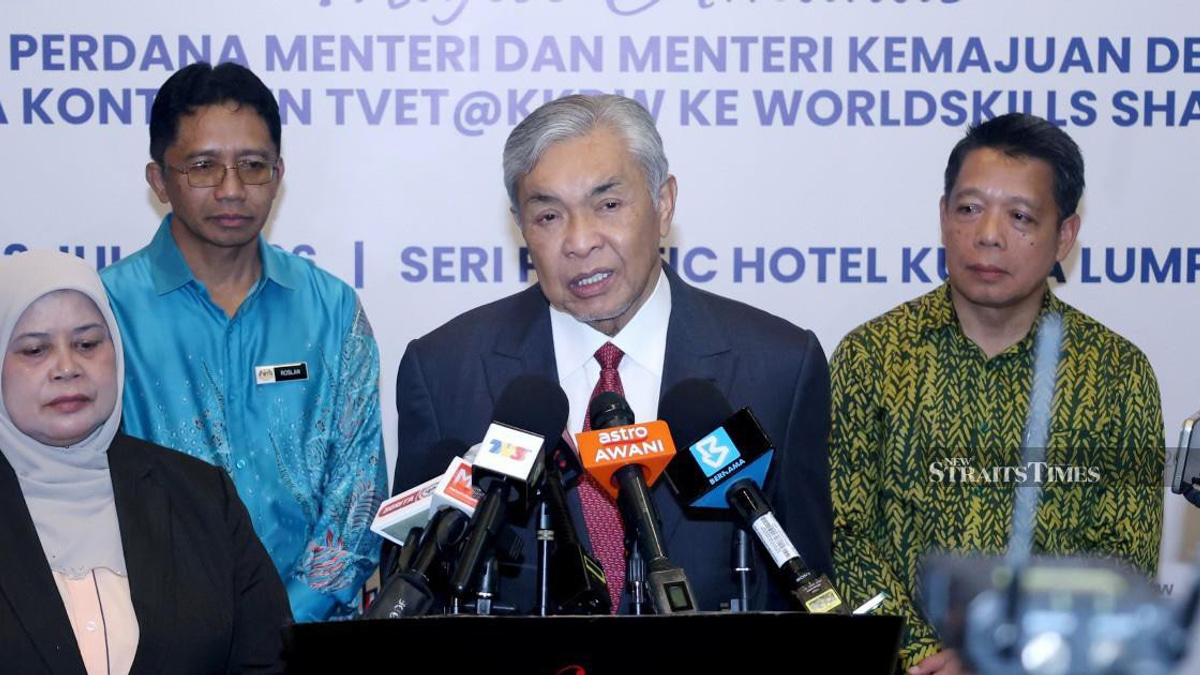 Barisan Nasional crafts Negri Sembilan campaign strategy around state's unique political terrain