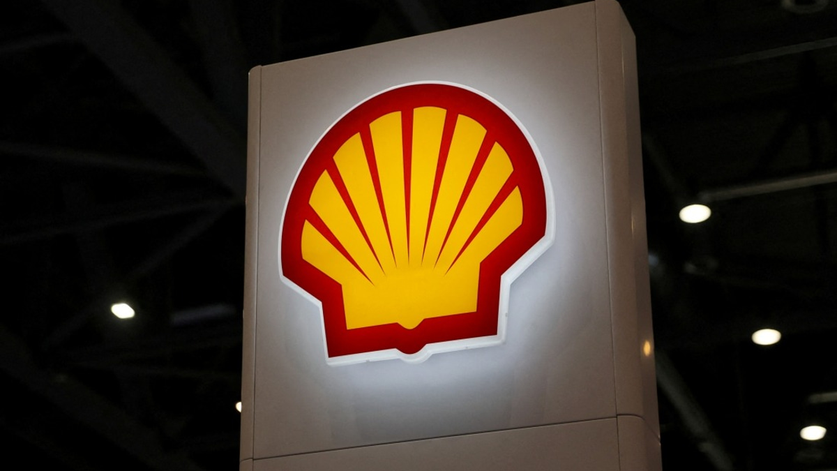 Shell Posts Strong First-Half Results Despite Middle East Disruptions and Oil Price Swings