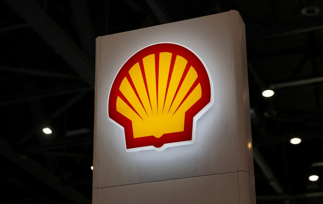 Shell Posts Strong First-Half Results Despite Middle East Disruptions and Oil Price Swings