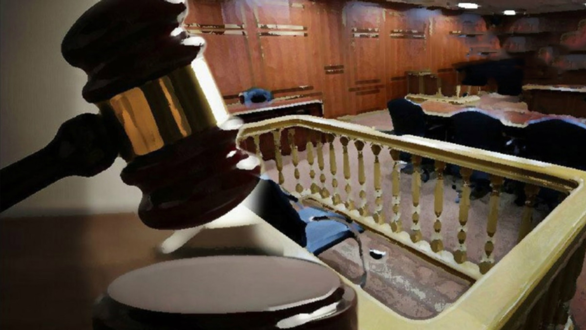 US Judge Backs Anthropic's US$1.5 Billion Settlement of Author Copyright Dispute