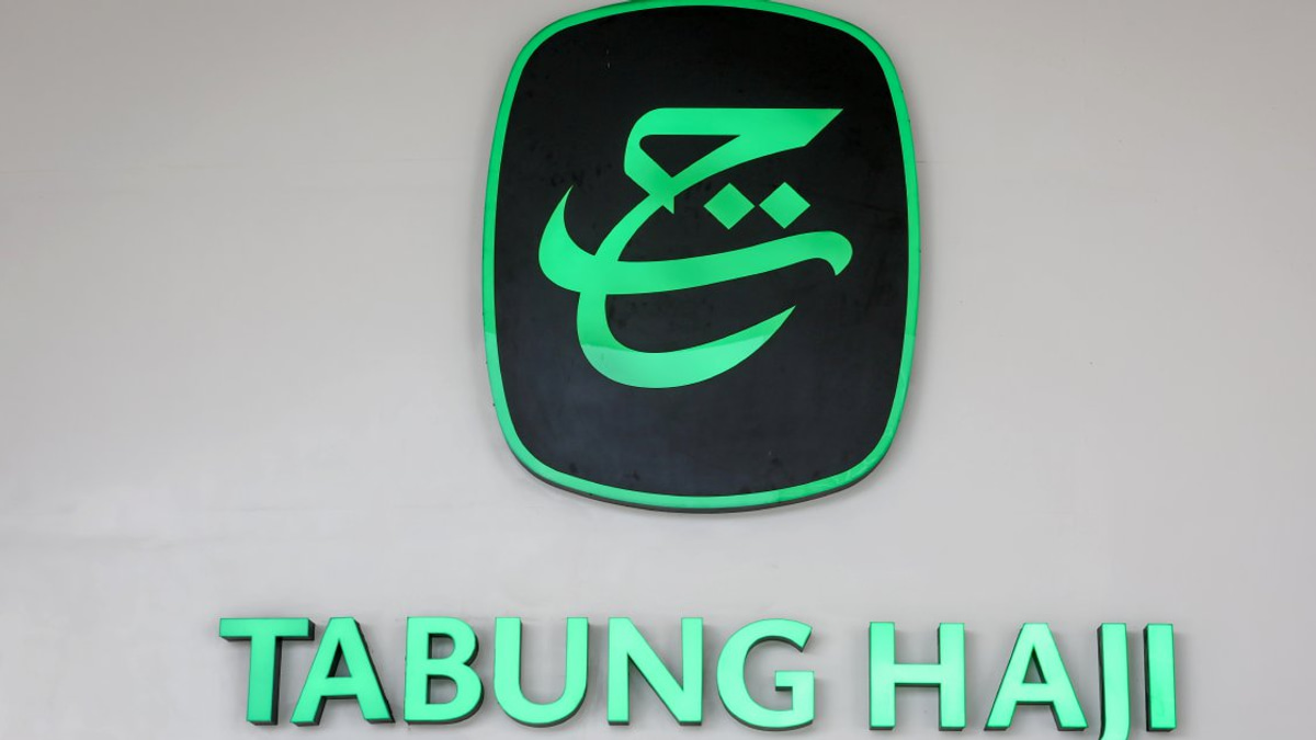 Parliament to Hold Special Session on Tabung Haji Scandal Findings
