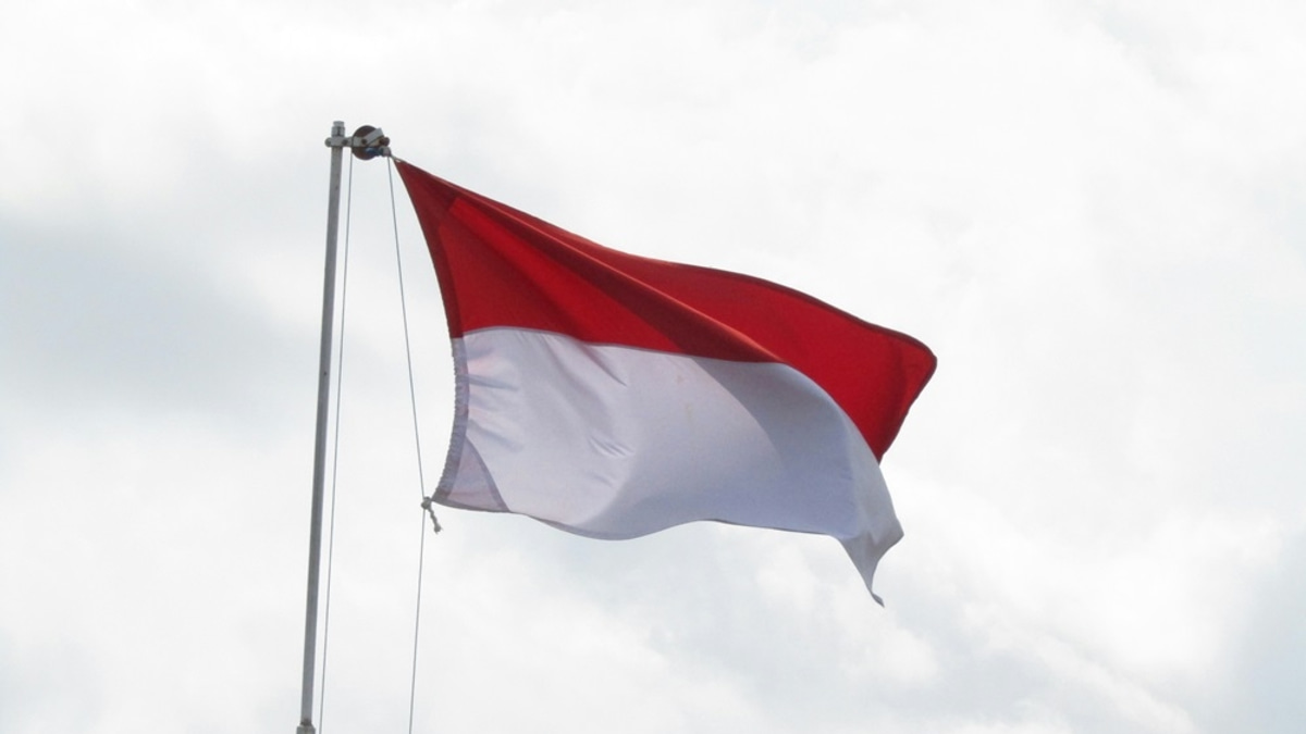 Malaysian Pilot Faces Death Penalty in Indonesia Over Alleged 70,000 Ecstasy Tablet Smuggling
