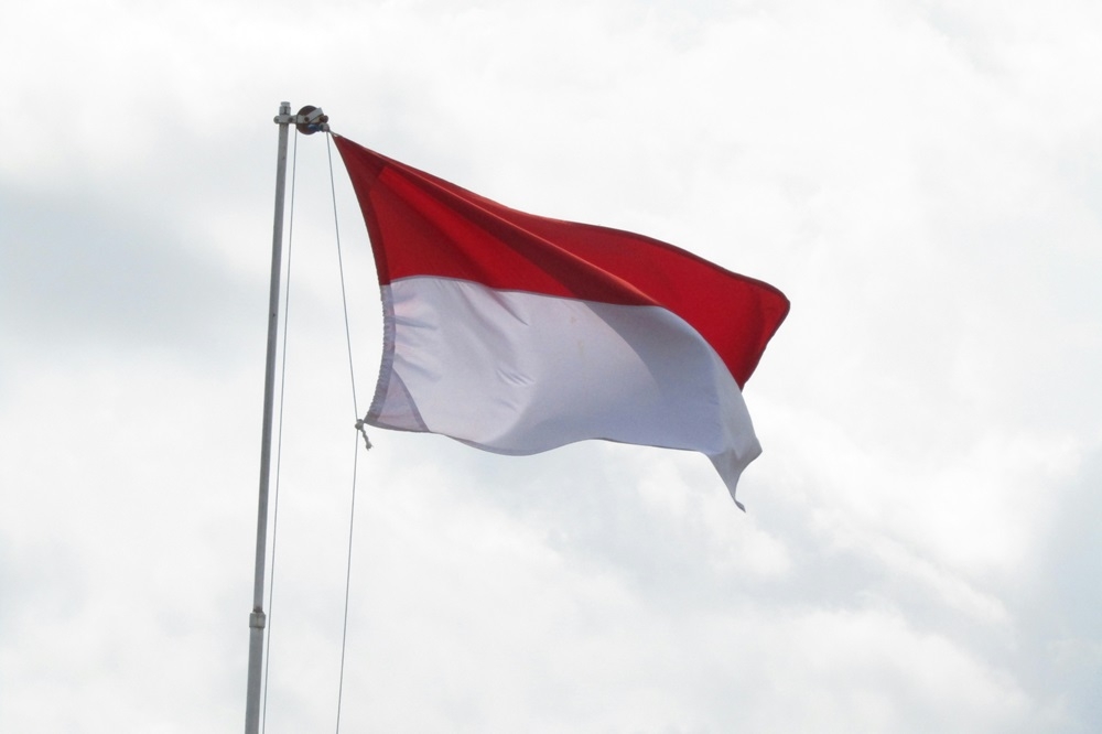 Malaysian Pilot Faces Death Penalty in Indonesia Over Alleged 70,000 Ecstasy Tablet Smuggling