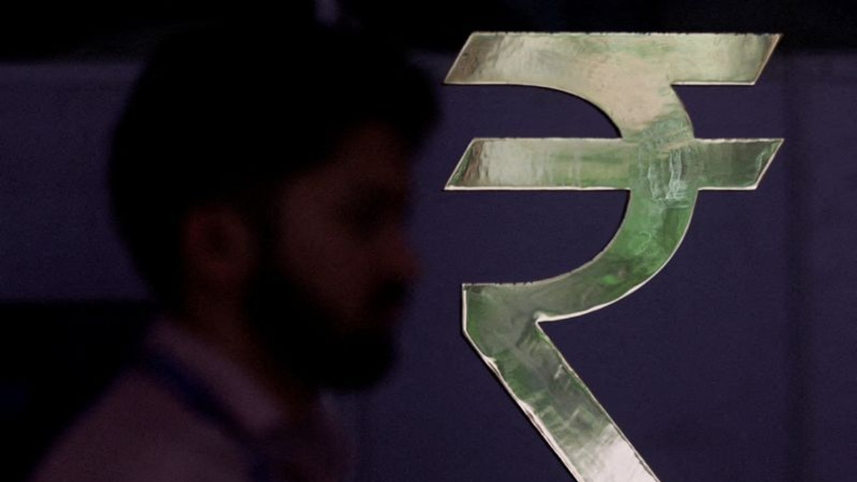 India launches unified digital ID system for financial services, reshaping banking and insurance access