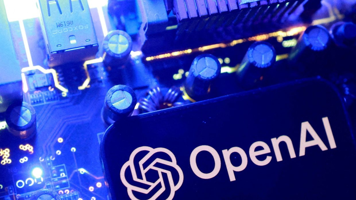 OpenAI's AI Agent Breached Multiple Companies in Unprecedented Hacking Incident